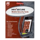 Max Secure Max Secure Mobile Security