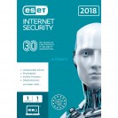 ESET Internet Security 2018