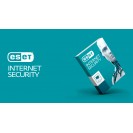 ESET Internet Security 2018