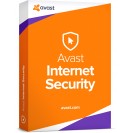 Avast Internet Security 2018
