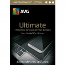 AVG Ultimate