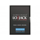 Absolute Software LoJack for Laptops