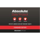 Absolute Software Data Protect 