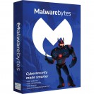 Malwarebytes 3.0 - Windows