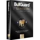 BullGuard Premium Protection 2018 