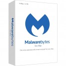 Malwarebytes (1-Device) – Mac