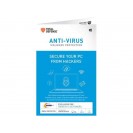 Total Defense Antivirus - 1 Device