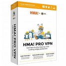 AVG HMA Pro VPN 