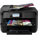 Epson - WorkForce® WF-7720