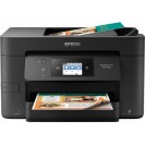 Epson - WorkForce Pro WF-3720 