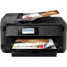 Epson - WorkForce® WF-7710