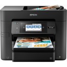 Epson - WorkForce Pro WF-4740