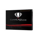 CorelCAD 2018