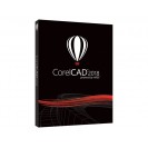 CorelCAD 2018