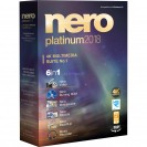 NERO Platinum 2018