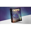 NERO Platinum 2018