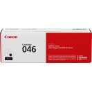 Canon - 046