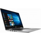 Dell - Inspiron 2-in-1 15.6" Touch-Screen Laptop - Intel Core i5 - 8GB Memory - 2TB Hard Drive - Era Gray