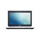 Dell - Latitude 14" Refurbished Laptop - Intel Core i5 - 16GB Memory - 256GB Solid State Drive - Black