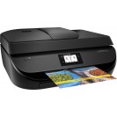 HP - OfficeJet 4650 