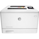 HP - LaserJet Pro m452dn