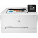 HP - LaserJet Pro M254dw Wireless