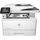 HP - LaserJet Pro m426fdw 