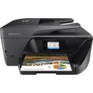 HP - OfficeJet Pro 6978