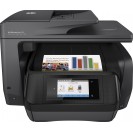 HP - OfficeJet Pro 8720 