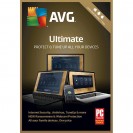 AVG Ultimate