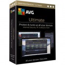 AVG Ultimate