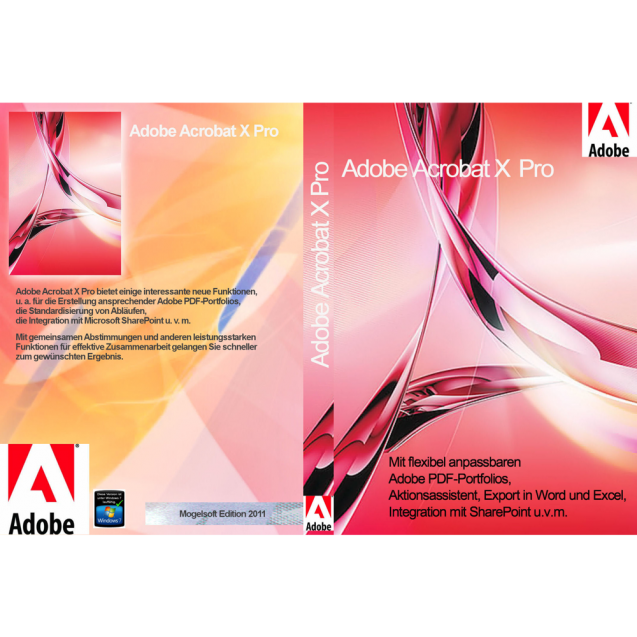 product-4-637x637.png