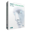 ESET CyberSecurity