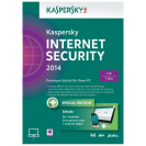 Kaspersky