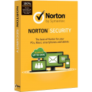 Symantec Norton Security