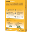 Symantec Norton Security