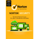 Symantec Norton Security