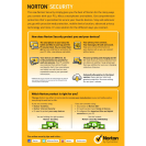 Symantec Norton Security