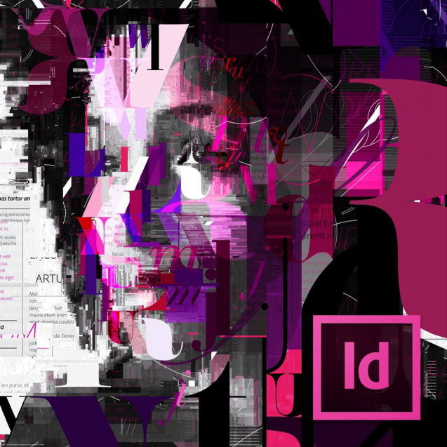 adobe indesign price canada adobe indesign price canada